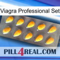 Viagra Professional Set cialis1